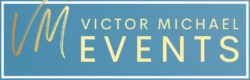 Victor Michael Events